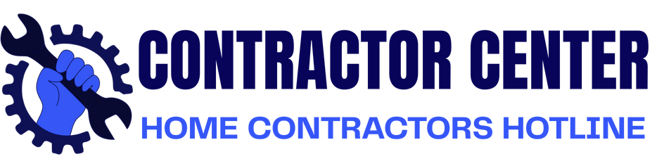 contractor.center