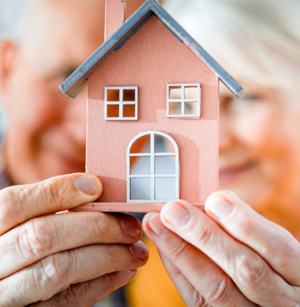 Compare Top Home Warranty Providers Near You